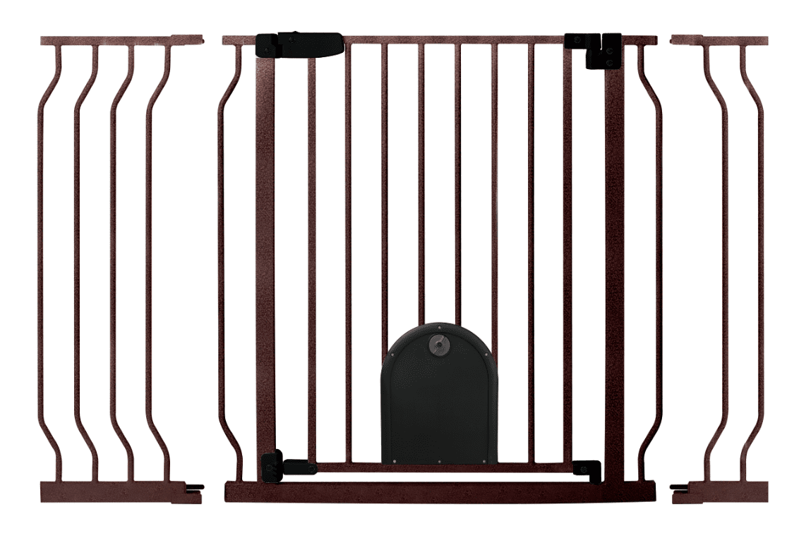 Baby Gate