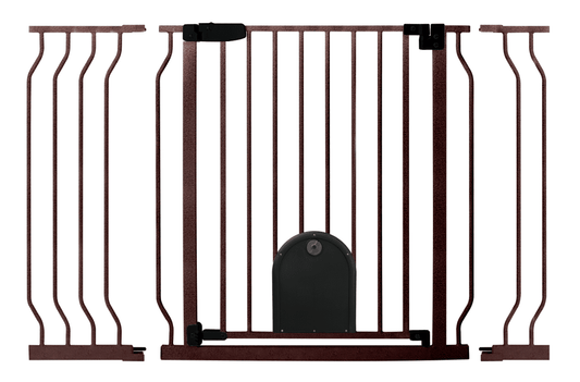 Baby Gate